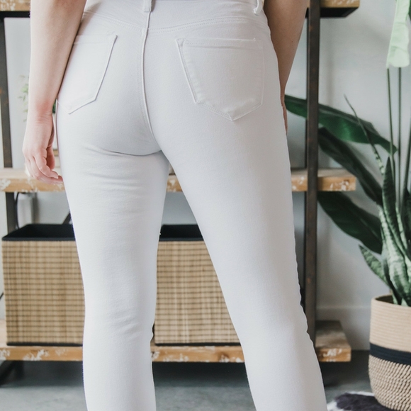 Denim - Picture 3 of 4